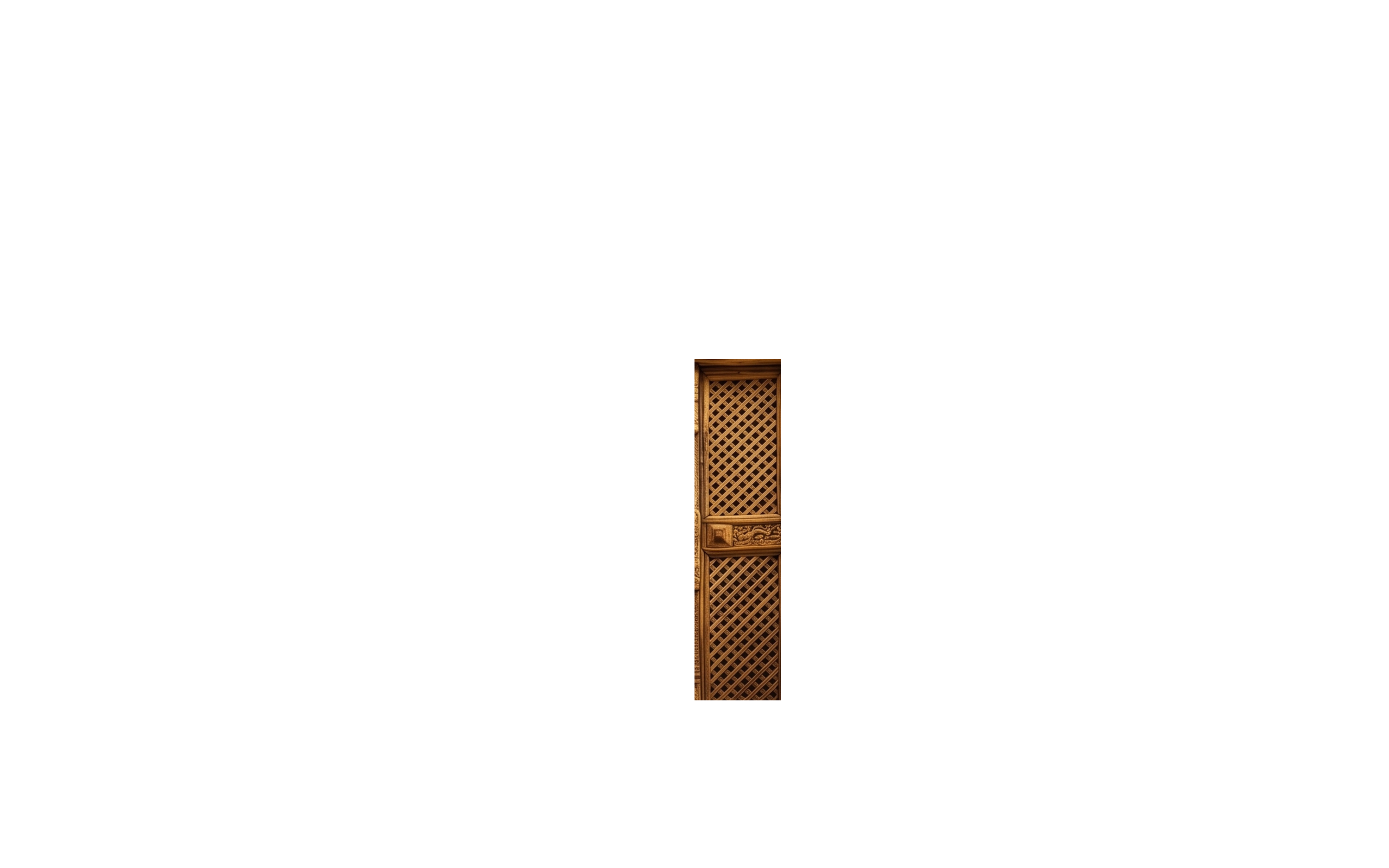 Right Door